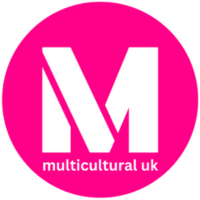 Multicultural UK